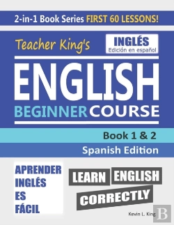 Bertrand.pt - 2-In-1 Book Series