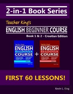Bertrand.pt - 2-In-1 Book Series