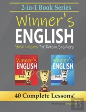 2-In-1 Book Series