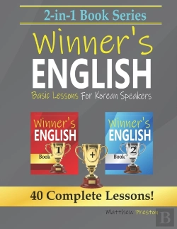 Bertrand.pt - 2-In-1 Book Series