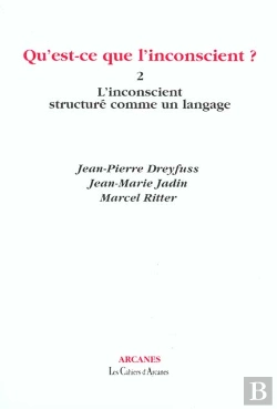 Bertrand.pt - 2