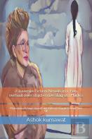 2 Juvenile Fiction Novels In 1; Een Verhaal Over Strijd En De Slag Om Hades