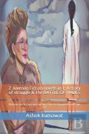 2 Juvenile Fiction Novels In 1