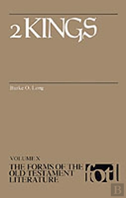 Bertrand.pt - 2 Kings