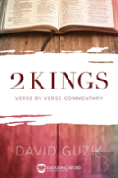 2 Kings