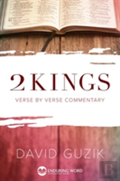 2 Kings
