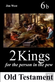 2 Kings