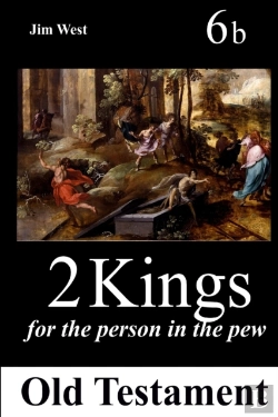 Bertrand.pt - 2 Kings