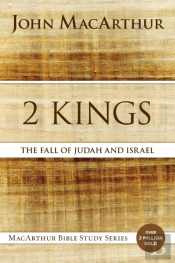 2 Kings