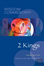2 Kings