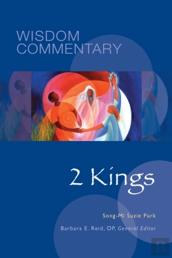 Bertrand.pt - 2 Kings