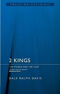 2 Kings: The Power And The Fury