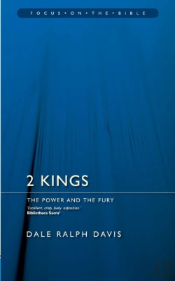 Bertrand.pt - 2 Kings: The Power And The Fury