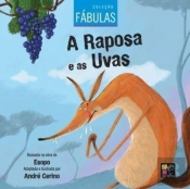 2 Livros Em Um: Colecao Fabulas - A Rapo