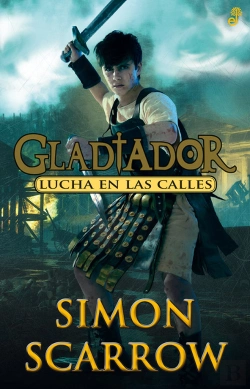 Bertrand.pt - 2. Lucha En Las Calles