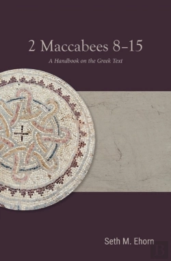 Bertrand.pt - 2 Maccabees 8-15
