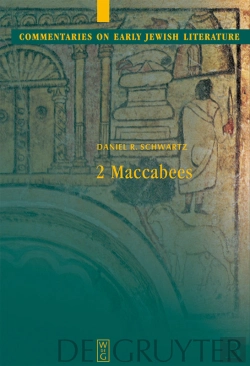 Bertrand.pt - 2 Maccabees