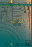2 Maccabees
