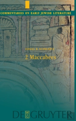 Bertrand.pt - 2 Maccabees