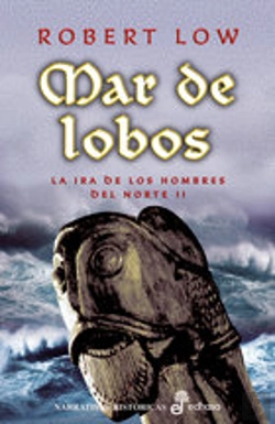 Bertrand.pt - 2. Mar De Lobos