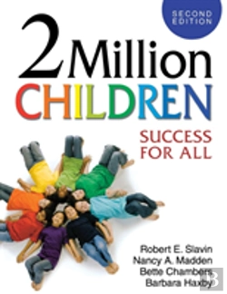 Bertrand.pt - 2 Million Children