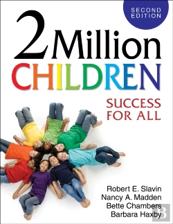 Bertrand.pt - 2 Million Children