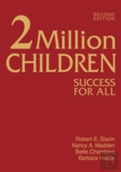 2 Million Children