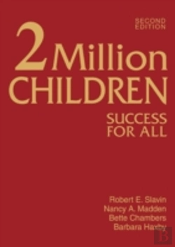 Bertrand.pt - 2 Million Children