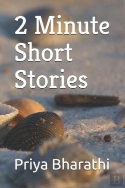 Bertrand.pt - 2 Minute Short Stories