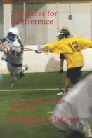 2 Minutes For Interference