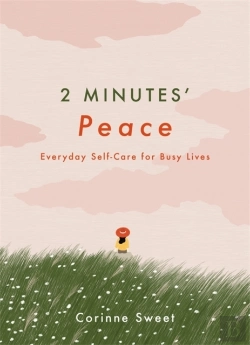 Bertrand.pt - 2 Minutes' Peace