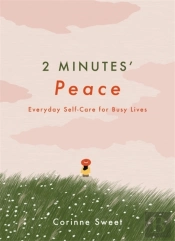 2 Minutes' Peace