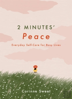 Bertrand.pt - 2 Minutes' Peace