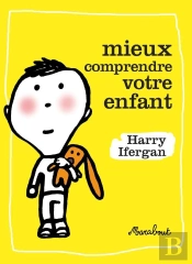 2 Minutes Pour Mieux Comprendre Votre Enfant