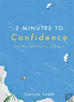 Bertrand.pt - 2 Minutes To Confidence