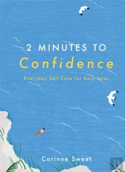 Bertrand.pt - 2 Minutes To Confidence