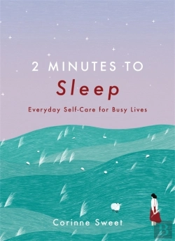 Bertrand.pt - 2 Minutes To Sleep