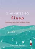 2 Minutes To Sleep