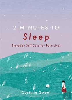 Bertrand.pt - 2 Minutes To Sleep
