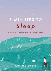 2 Minutes To Sleep