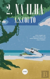 2. Na Ilha