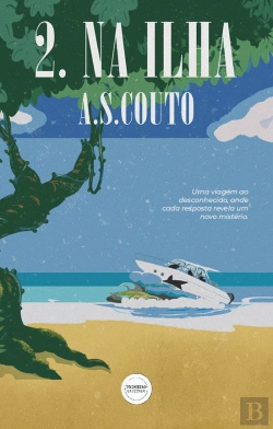 Bertrand.pt - 2. Na Ilha