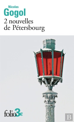 Bertrand.pt - 2 Nouvelles De Petersbourg