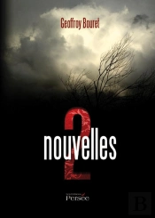 2 Nouvelles