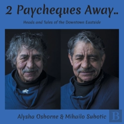 Bertrand.pt - 2 Paycheques Away..: Heads And Tales Of
