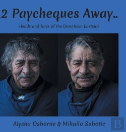 Bertrand.pt - 2 Paycheques Away..: Heads And Tales Of