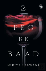 2 Peg Ke Baad