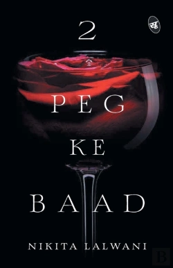 Bertrand.pt - 2 Peg Ke Baad