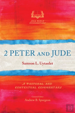 Bertrand.pt - 2 Peter And Jude