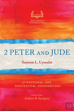 Bertrand.pt - 2 Peter And Jude
